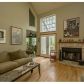 9609 Loblolly Lane, Roswell, GA 30075 ID:12634279