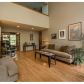 9609 Loblolly Lane, Roswell, GA 30075 ID:12634280