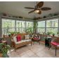 9609 Loblolly Lane, Roswell, GA 30075 ID:12634281