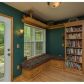 9609 Loblolly Lane, Roswell, GA 30075 ID:12634282