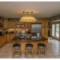 9609 Loblolly Lane, Roswell, GA 30075 ID:12634284