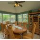 9609 Loblolly Lane, Roswell, GA 30075 ID:12634285