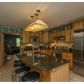 9609 Loblolly Lane, Roswell, GA 30075 ID:12634286