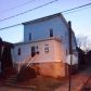 529 Pleasant Ave, Scranton, PA 18504 ID:12644523