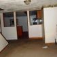 529 Pleasant Ave, Scranton, PA 18504 ID:12644525