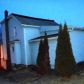 529 Pleasant Ave, Scranton, PA 18504 ID:12644528