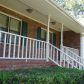 62 Mountain View Drive Sw, Cartersville, GA 30120 ID:12680676