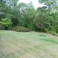 62 Mountain View Drive Sw, Cartersville, GA 30120 ID:12680677