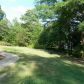 62 Mountain View Drive Sw, Cartersville, GA 30120 ID:12680678