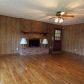 62 Mountain View Drive Sw, Cartersville, GA 30120 ID:12680681