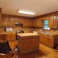 62 Mountain View Drive Sw, Cartersville, GA 30120 ID:12680683