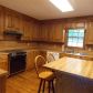 62 Mountain View Drive Sw, Cartersville, GA 30120 ID:12680684