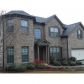 1655 Colleens Cask Terrace, Dacula, GA 30019 ID:12022039