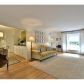 4535 Jettridge Drive Nw, Atlanta, GA 30327 ID:12637958