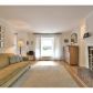 4535 Jettridge Drive Nw, Atlanta, GA 30327 ID:12637959