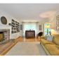 4535 Jettridge Drive Nw, Atlanta, GA 30327 ID:12637960