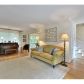 4535 Jettridge Drive Nw, Atlanta, GA 30327 ID:12637961