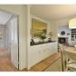 4535 Jettridge Drive Nw, Atlanta, GA 30327 ID:12637962