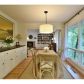 4535 Jettridge Drive Nw, Atlanta, GA 30327 ID:12637963