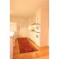 4535 Jettridge Drive Nw, Atlanta, GA 30327 ID:12637964