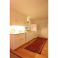 4535 Jettridge Drive Nw, Atlanta, GA 30327 ID:12637965