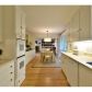 4535 Jettridge Drive Nw, Atlanta, GA 30327 ID:12637966