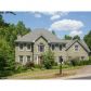 3636 Lone Indian Trail, Marietta, GA 30066 ID:12640053