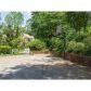 3636 Lone Indian Trail, Marietta, GA 30066 ID:12640054