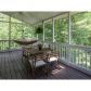 3636 Lone Indian Trail, Marietta, GA 30066 ID:12640055