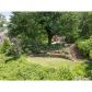 3636 Lone Indian Trail, Marietta, GA 30066 ID:12640056