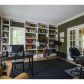 3636 Lone Indian Trail, Marietta, GA 30066 ID:12640057