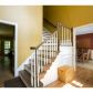 3636 Lone Indian Trail, Marietta, GA 30066 ID:12640058