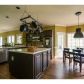 3636 Lone Indian Trail, Marietta, GA 30066 ID:12640060