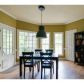 3636 Lone Indian Trail, Marietta, GA 30066 ID:12640061