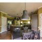 3636 Lone Indian Trail, Marietta, GA 30066 ID:12640062