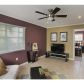 1337 EUCLID AV # 207, Miami Beach, FL 33139 ID:12077081