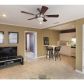 1337 EUCLID AV # 207, Miami Beach, FL 33139 ID:12077082