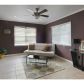 1337 EUCLID AV # 207, Miami Beach, FL 33139 ID:12077083