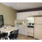 1337 EUCLID AV # 207, Miami Beach, FL 33139 ID:12077084