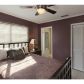 1337 EUCLID AV # 207, Miami Beach, FL 33139 ID:12077085