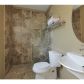 1337 EUCLID AV # 207, Miami Beach, FL 33139 ID:12077086