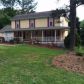 74 Howard Circle, Winder, GA 30680 ID:12658592