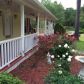 74 Howard Circle, Winder, GA 30680 ID:12658593