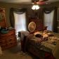 74 Howard Circle, Winder, GA 30680 ID:12658601