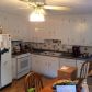 74 Howard Circle, Winder, GA 30680 ID:12658598