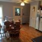 74 Howard Circle, Winder, GA 30680 ID:12658599