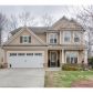 1409 Wilford Drive, Lawrenceville, GA 30043 ID:12258113