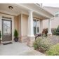 1409 Wilford Drive, Lawrenceville, GA 30043 ID:12258114