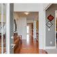 1409 Wilford Drive, Lawrenceville, GA 30043 ID:12258115