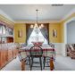 1409 Wilford Drive, Lawrenceville, GA 30043 ID:12258117